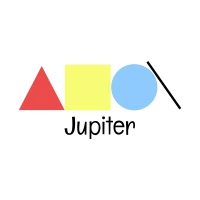 jee and medical coaching institution