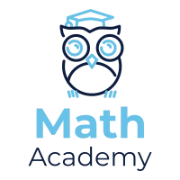 math coaching center