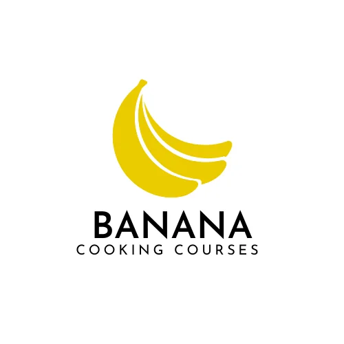 Health courses and medical practitioner LIVE classes