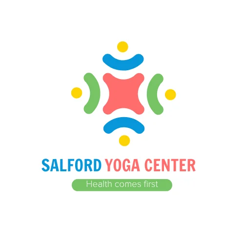 Yoga classes online LIVE, course for yoga specific to scitica disese